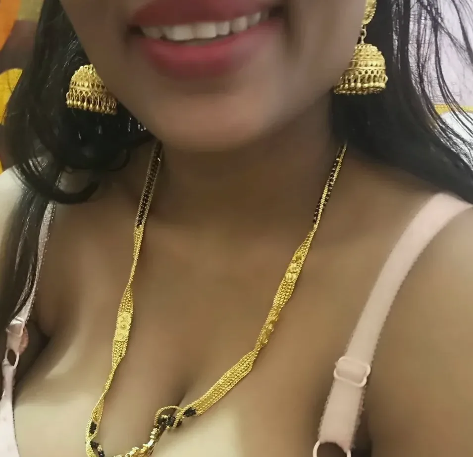 Fanni, 30