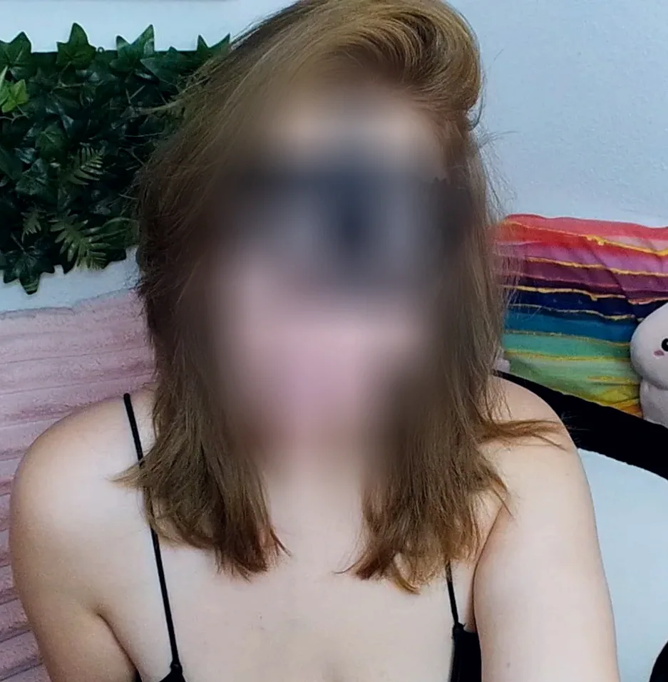 Heidi, 29