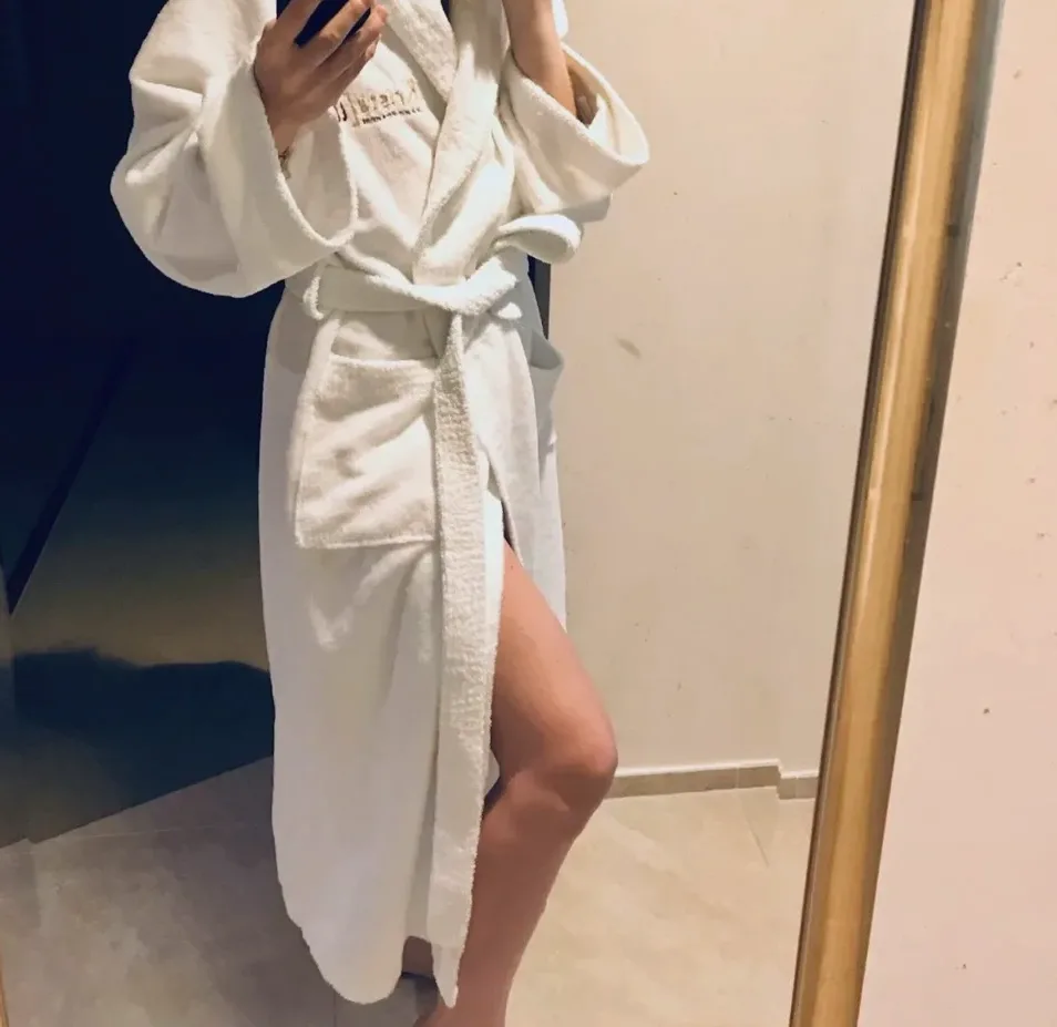 Iman, 36