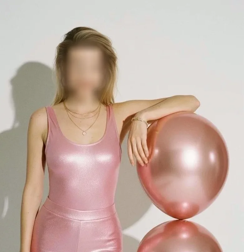 Katri, 33