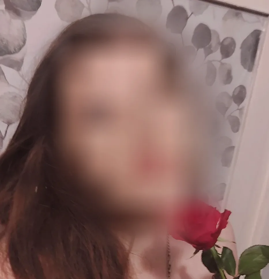 Kerttu, 27