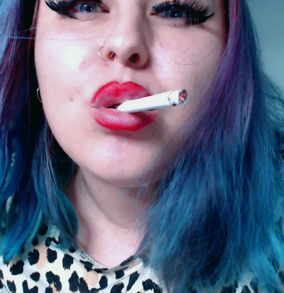 Maria, 35