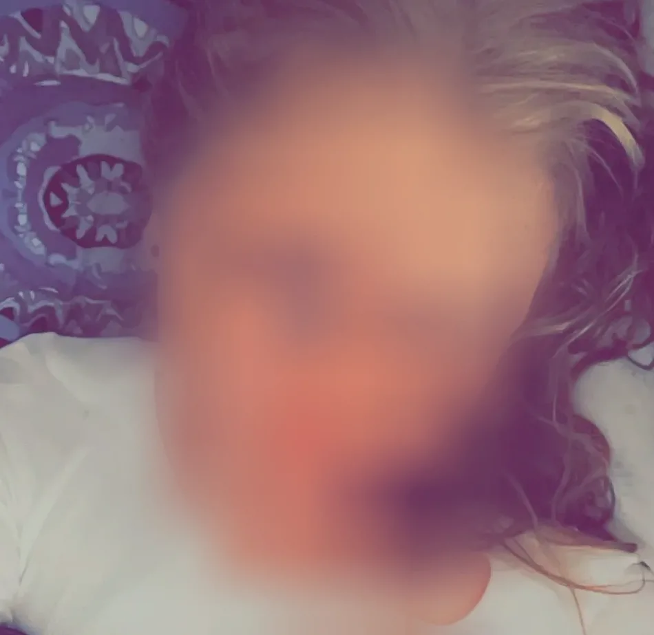 Matilda, 22