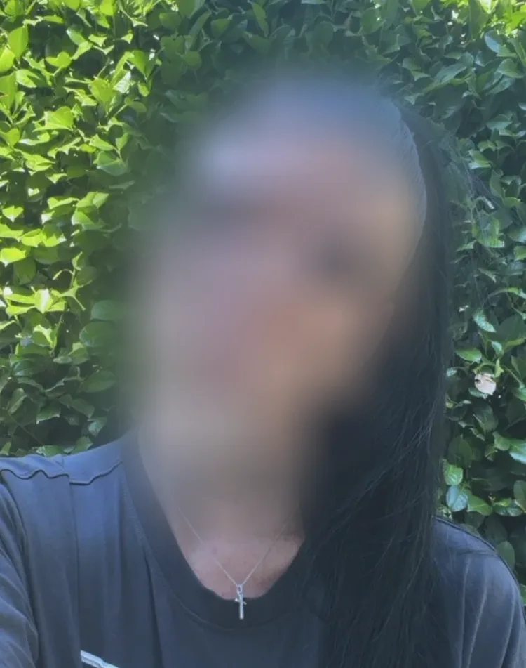 Ronja, 30