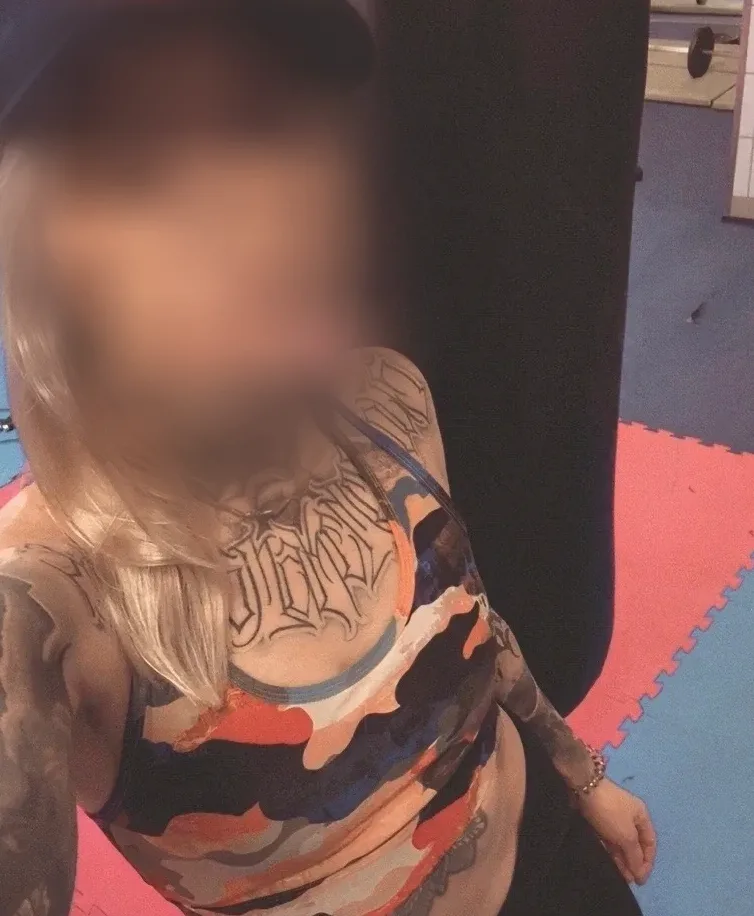 Salla, 23