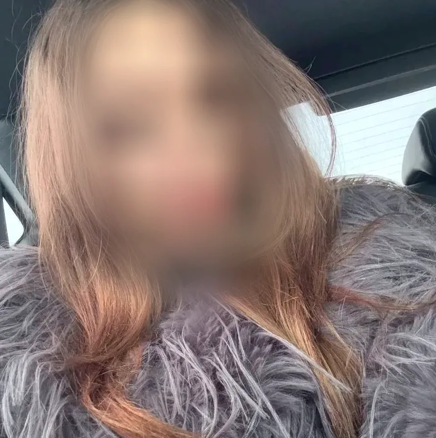 Tiia, 19
