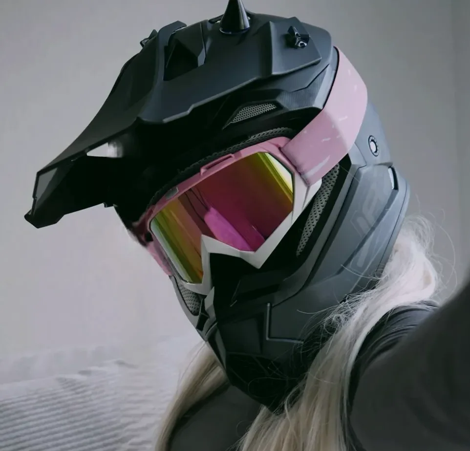 Tuuli, 22